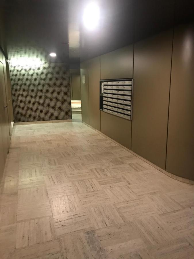 Studio 1000M Tour Effeil パリ エクステリア 写真